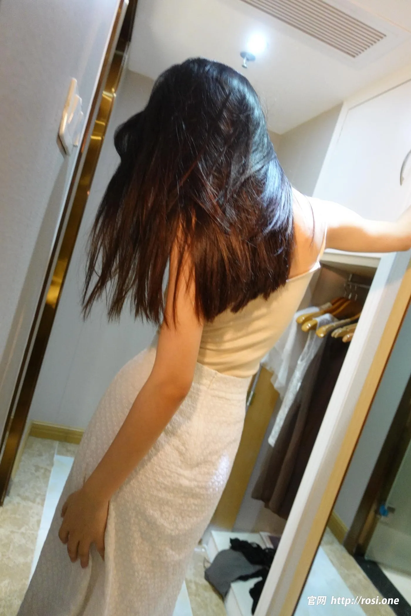 [ROSI写真]2023.05.17 NO.4181[2551P／354MB][20] [53P]插图8